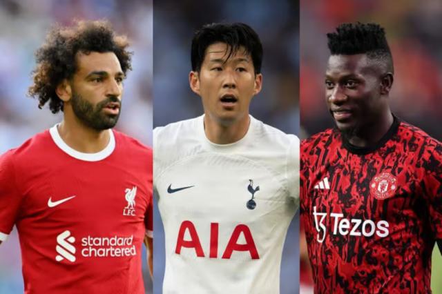 1694597587416056483.png 12.png