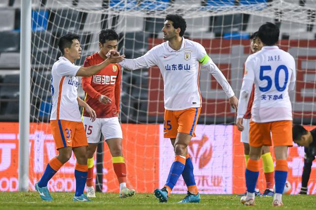 1671110512166090706.jpg 1636882452625227780.jpg