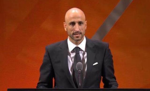 1672422361490014201.png 微信截图_20221231014554.png