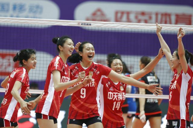 1673346003028028531.jpg 637f6fd6f3e89d917f06583d.jpg