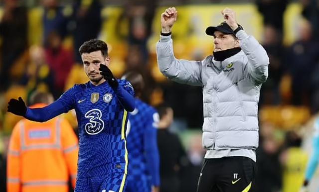 九游官网-图赫尔：穿呼吁和平的球衣肯定没错 我们要靠自己