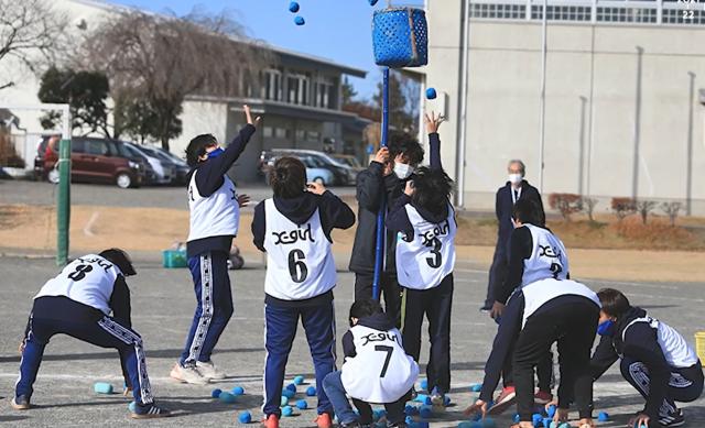 1647070237610057280.png 1647070237610057280.png