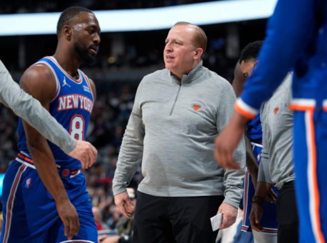 1647056254381033603.png 微信截图_20220312113548.png