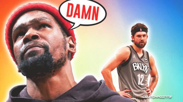 1646407082845080099.jpg Kevin-Durant-Brooklyn-get-brutal-injury-update-on-Joe-Harris-1024x574.jpg