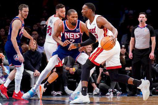 1646407122159090267.jpg preview.jpg