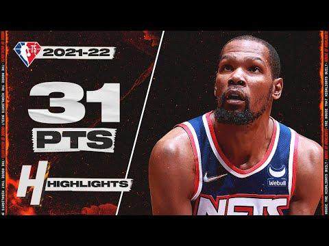 1646407169560034660.jpg Kevin-Durant-returns-from-injury-with-31-Points-vs-Heat.jpg