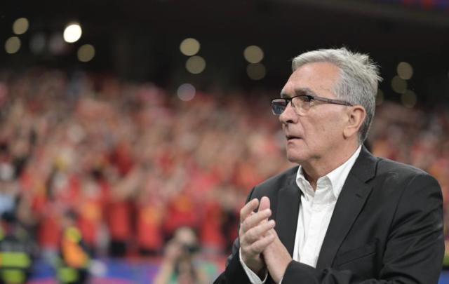 截屏2025-03-26 09.59.40.png