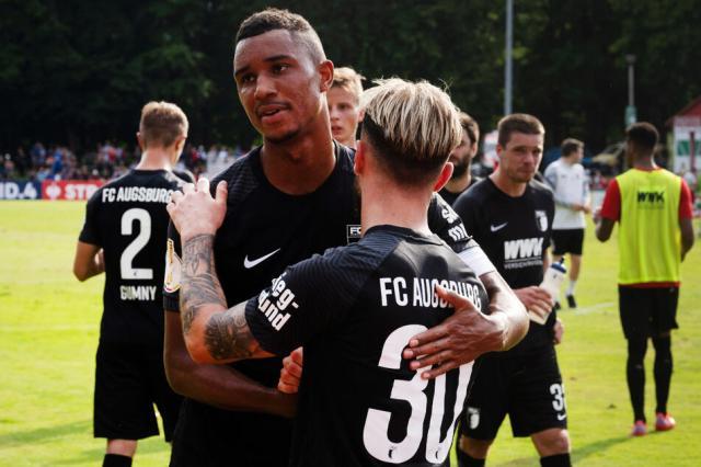 1628764220877082347.jpg oqe7nhrj0i2fs2nq2xw6t1t0tukhi3r8.jpg