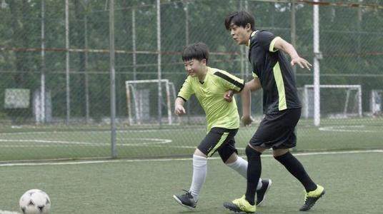 1620520951836071409.jpg u=2529821319,3203609679&fm=11&gp=0.jpg