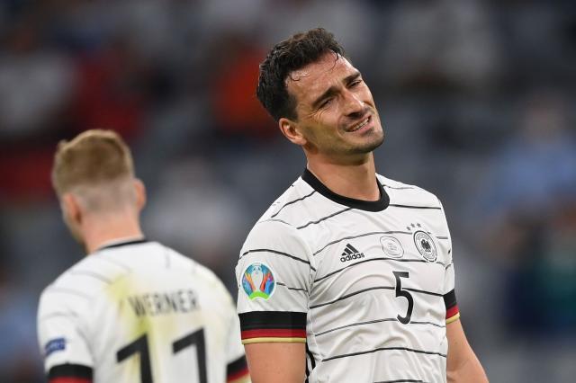 1624008561379074476.jpg 1323752223.0.jpg