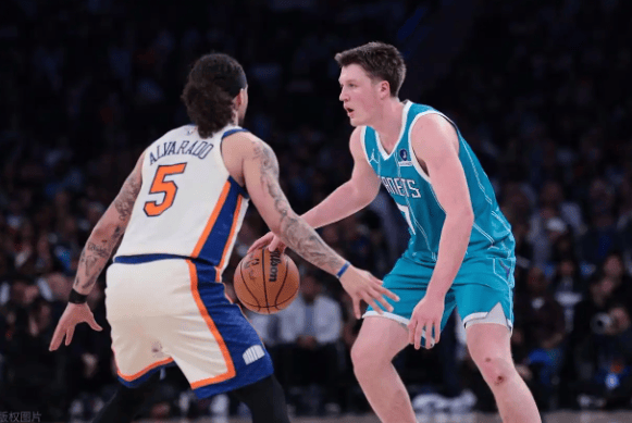 九游入口-128-118！掘金胜马刺定西部格局，收官日多队悲喜交织